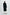 Teo Handmade Coat Black
