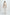 Lyndi Hoody Handmade Coat Creme