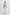 Lyndi Hoody Handmade Coat Creme