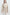 Lyndi Hoody Handmade Coat Creme