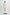 Ness Long Hair Faux Fur Coat Beige