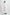 Ness Long Hair Faux Fur Coat Beige
