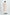 Ness Long Hair Faux Fur Coat Beige