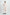 Ness Long Hair Faux Fur Coat Beige