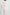 Ness Long Hair Faux Fur Coat Beige