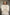 Roddie Curly Faux Fur Jacket Creme