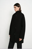Rahi Handmade Double Breast Coat