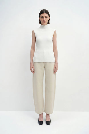 Final Sale | Signature Styles 50% Off | Rue Sophie