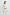 Jolene Crew Neck Top Creme