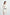 Jolene Crew Neck Top Creme