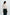 Florie Drape Shoulder Top Creme