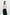 Florie Drape Shoulder Top Creme