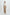 Bea Drape Neck Top Creme