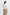 Bea Drape Neck Top Creme
