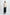 Ines Tie Waist Top Creme