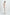 Ananya Sequinced Mesh Top Creme
