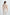 Ananya Sequinced Mesh Top Creme