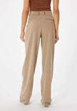 Lexington Trouser