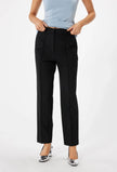 Chelsea Pleated Trouser