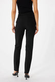 Slim Fit Trouser