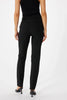 Slim Fit Trouser