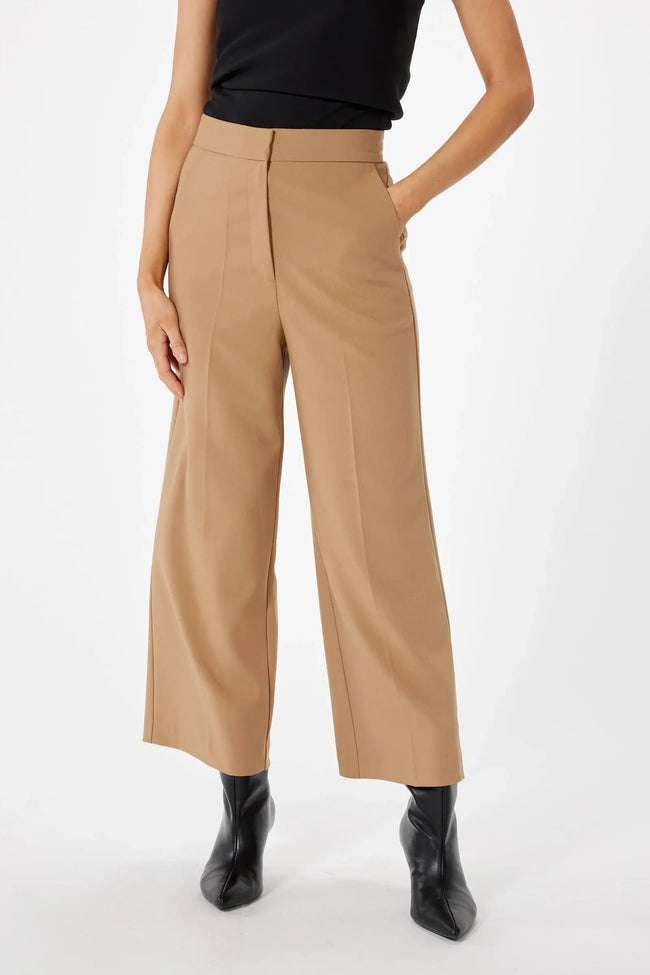 Hylan Trouser