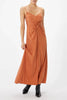 Gabri Knot Dress