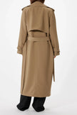 Mille Trench Coat