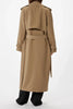 Mille Trench Coat