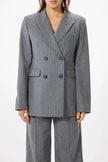 Roen Suit Jacket