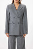 Roen Suit Jacket