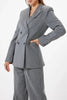 Roen Suit Jacket