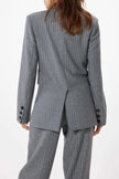 Roen Suit Jacket