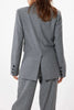 Roen Suit Jacket