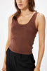 Bryant Knit Tank