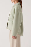 Willow Jacket