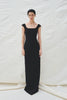 Naëlle Handmade Column Dress